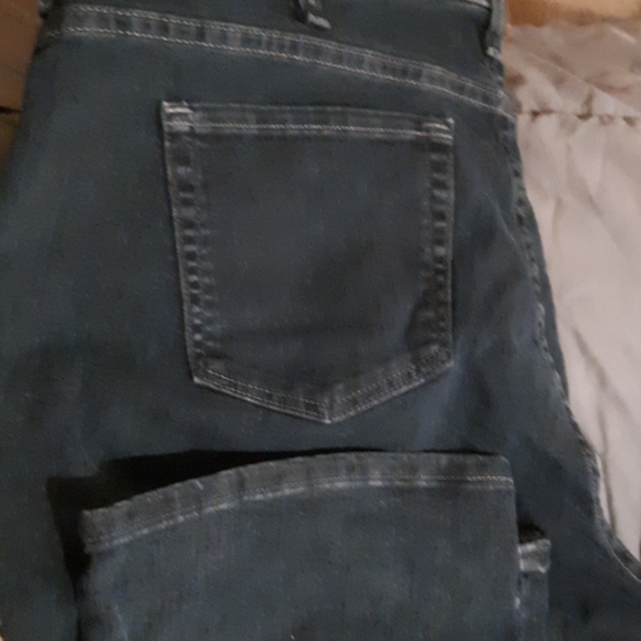 Pants - Picture 4 of 4